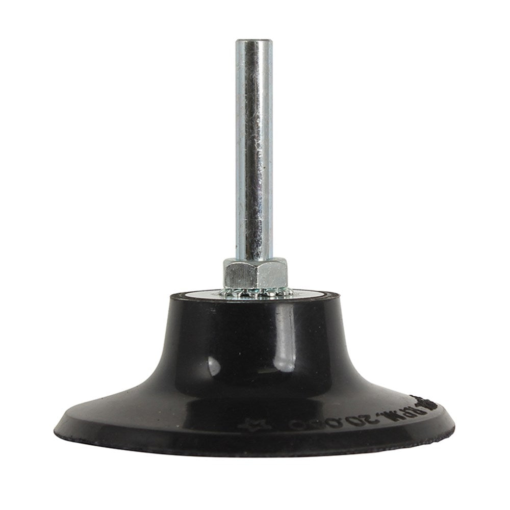 Sheffield Quick Change Holder R Type