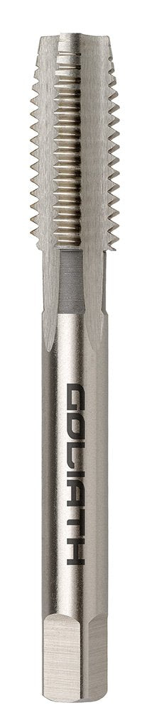 Bordo Un Intermediate Left Hand HSS Tap Goliath
