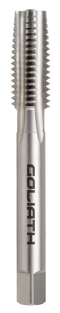 Bordo No 10g UNFTaper HSS Tap Goliath