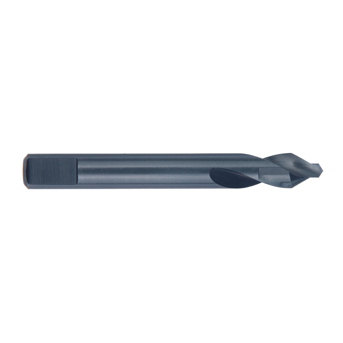 Sutton Drill H108 Pilot HSS