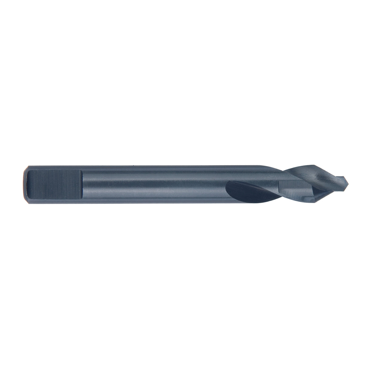 Sutton Drill H100 Pilot HSS Suits HSS Sheet Metric Holesaw
