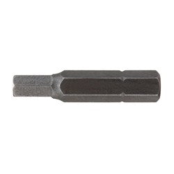 Sheffield Hex Insert Driver Bit