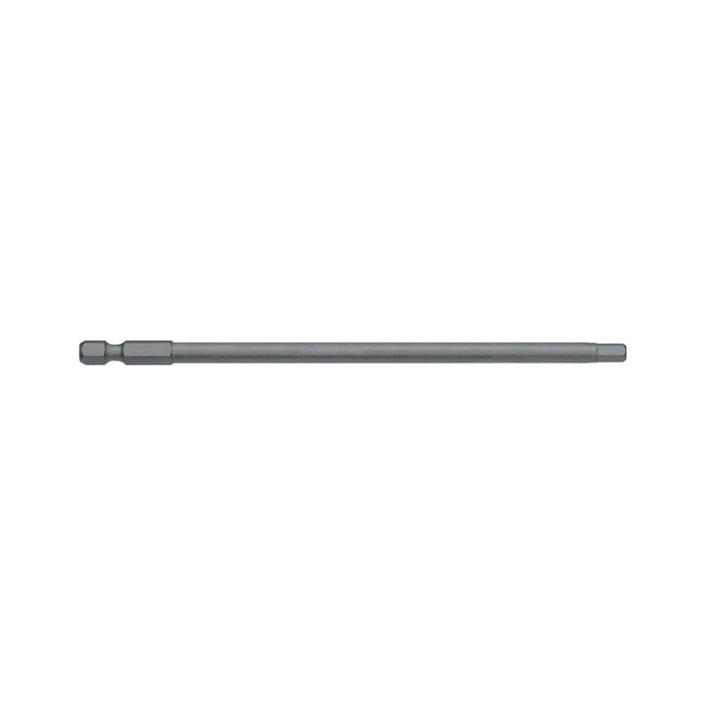 Sheffield Hex Power Driver Bit