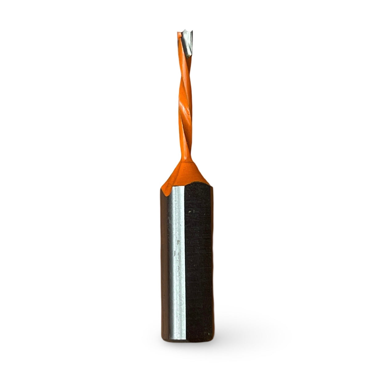 Dowel Drills 57 mm Long | Yasen