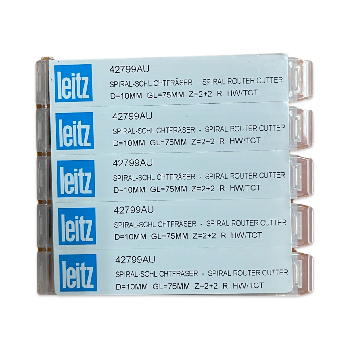 Leitz2Flute1060123AU_002