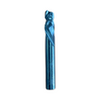 Leitz2Flute1060123AU_003