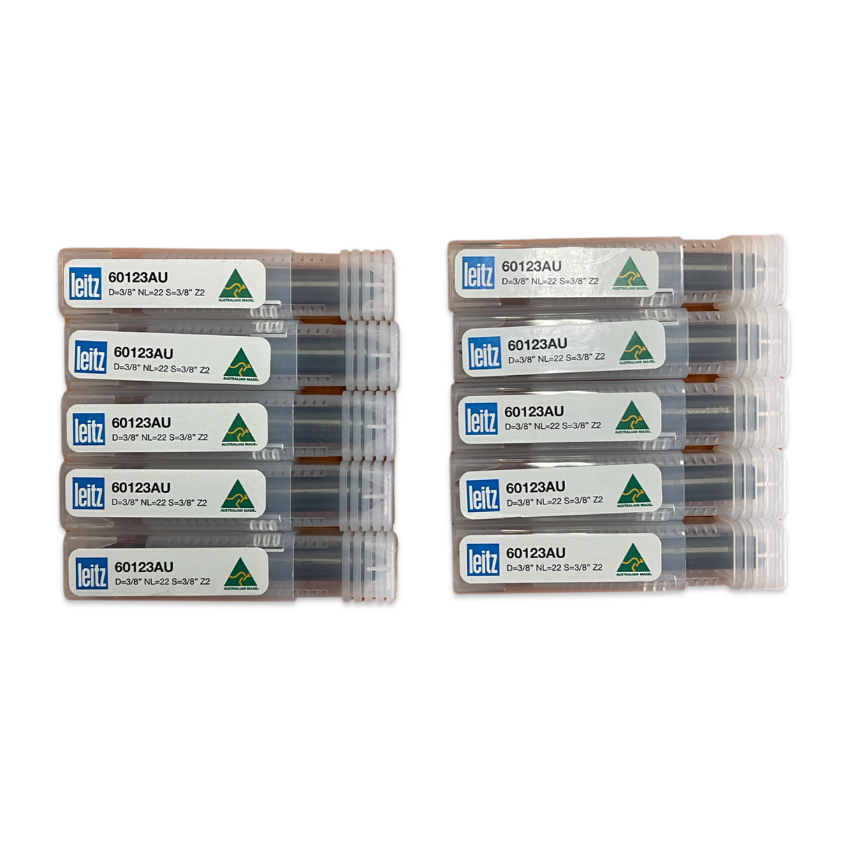 Leitz2Flute9.560123AU_001