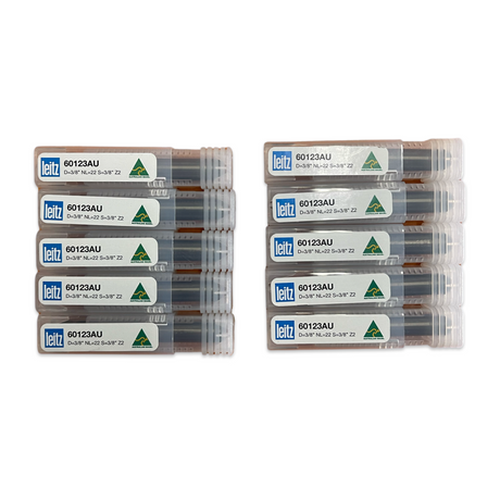Leitz2Flute9.560123AU_001