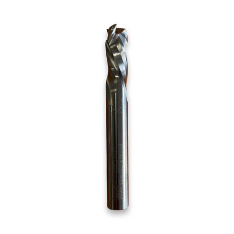 Compression Cutter 3 Flute