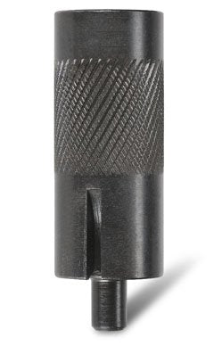 Bordo & UNC UNFUniversal Installation Tool For Loksert