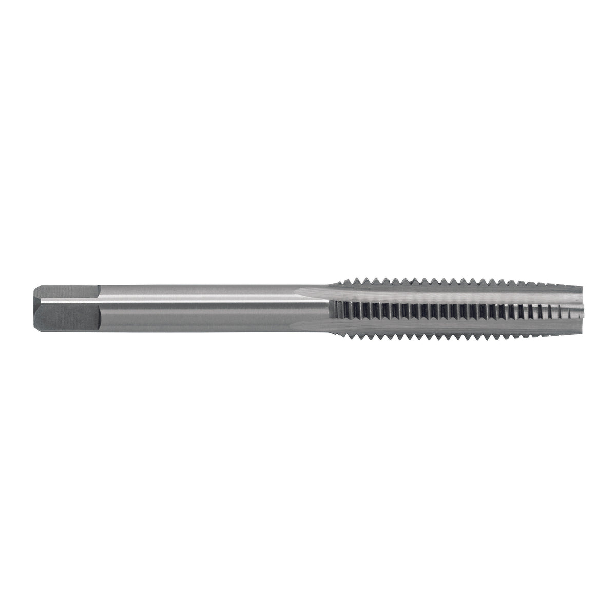 Sutton M220 Tap Hand Tca Taper UNF — official supplier product image