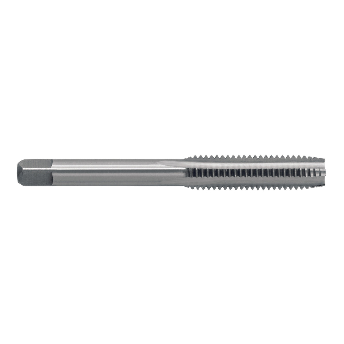 Sutton M217 Tap Hand Tca Inter UNC — official supplier product image