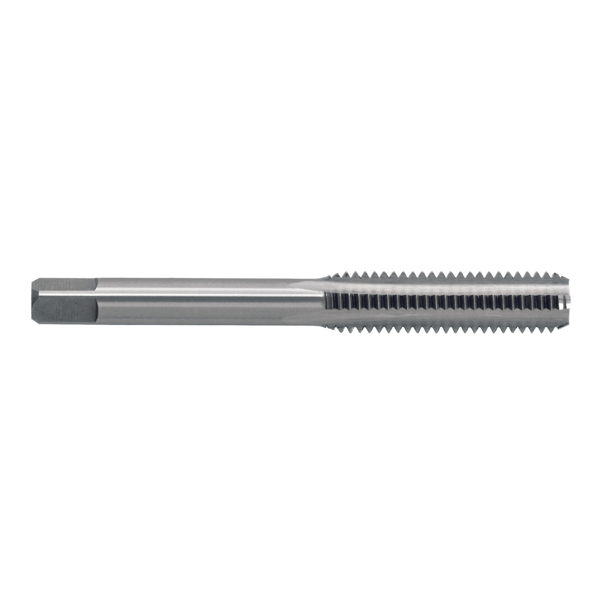 Sutton M202 Tap Hand Tca Bottom