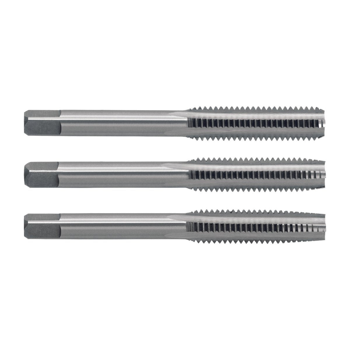Sutton M207 Tap Hand Tca Tap Int Bot Set