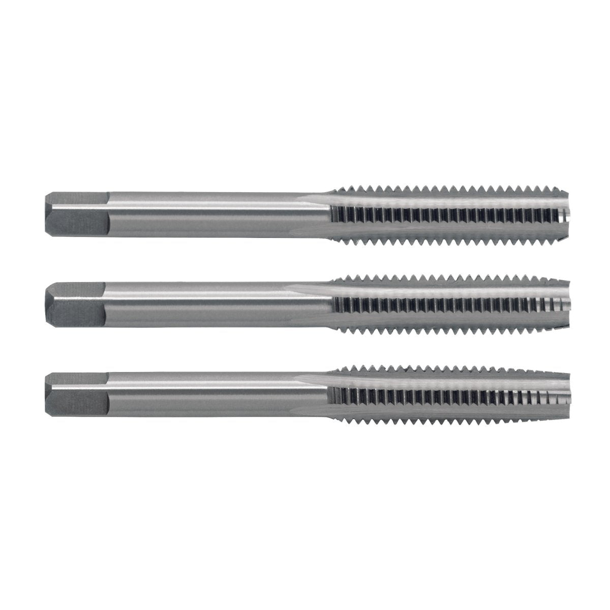 Sutton M227 Tap Hand Tca Tap Int Bot Set Bswpc