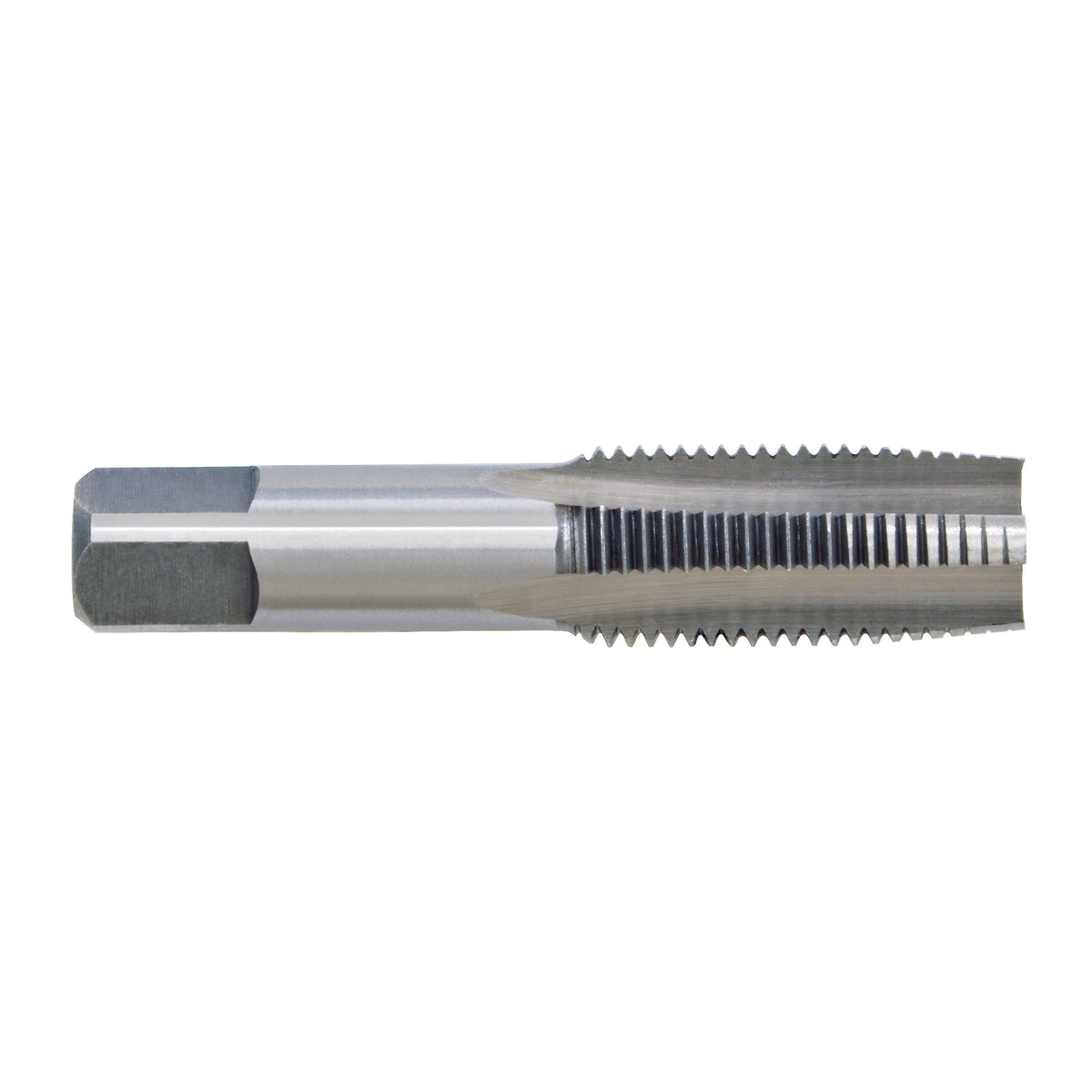 Sutton M240 Tap Hand Tca Taper Bspf