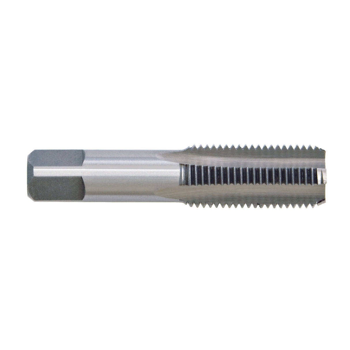 Sutton M242 Tap Hand Tca Bottom Bspf