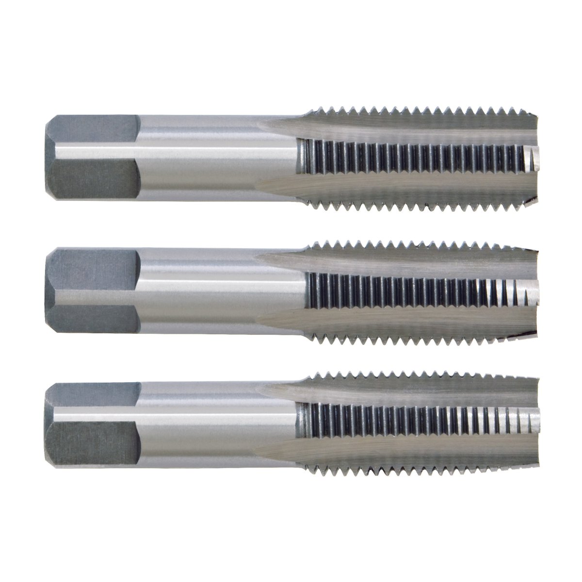 Sutton M243 Tap Hand Tca Tap Int Bot Set Bspf