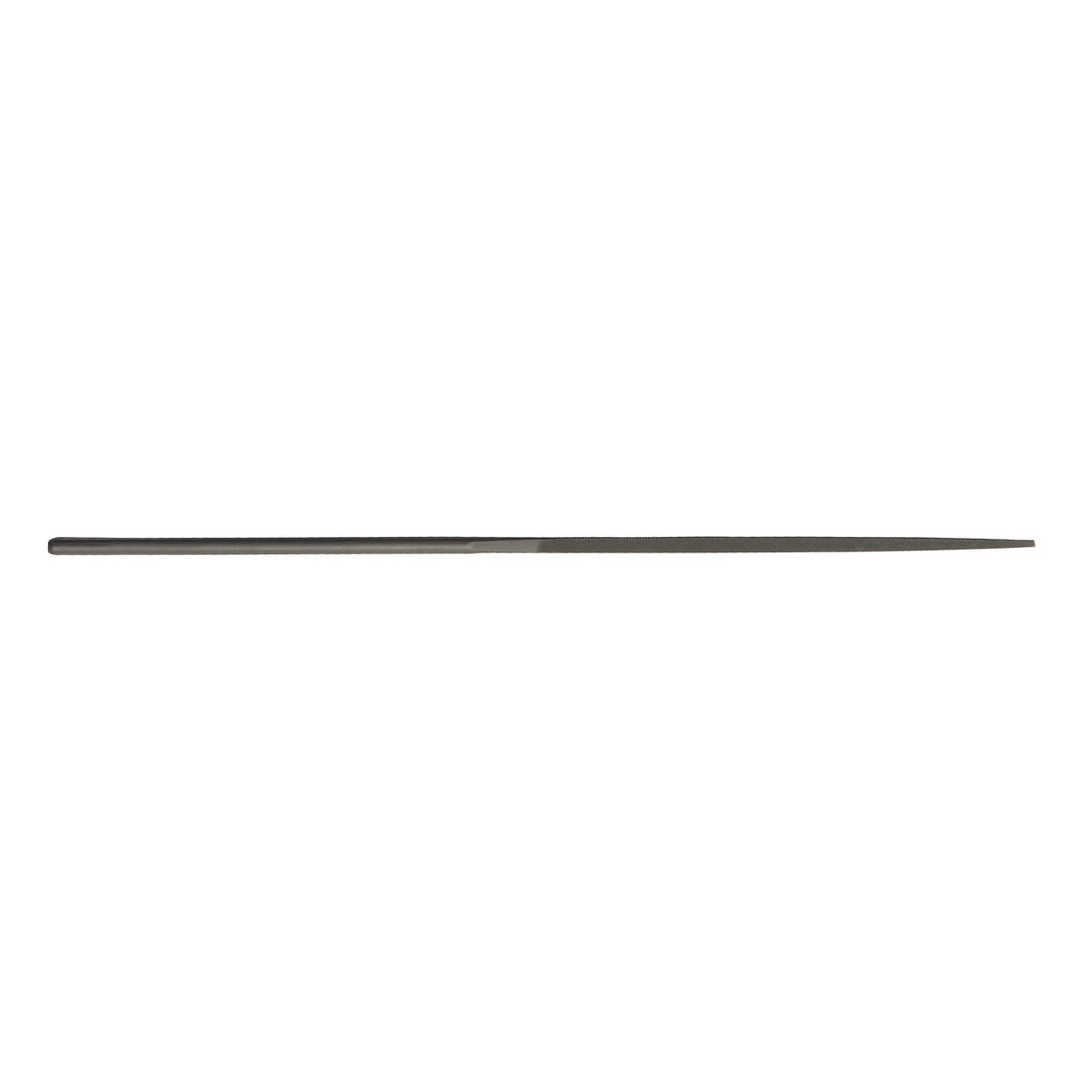 CARBiTOOL M305 Needle Files P&N