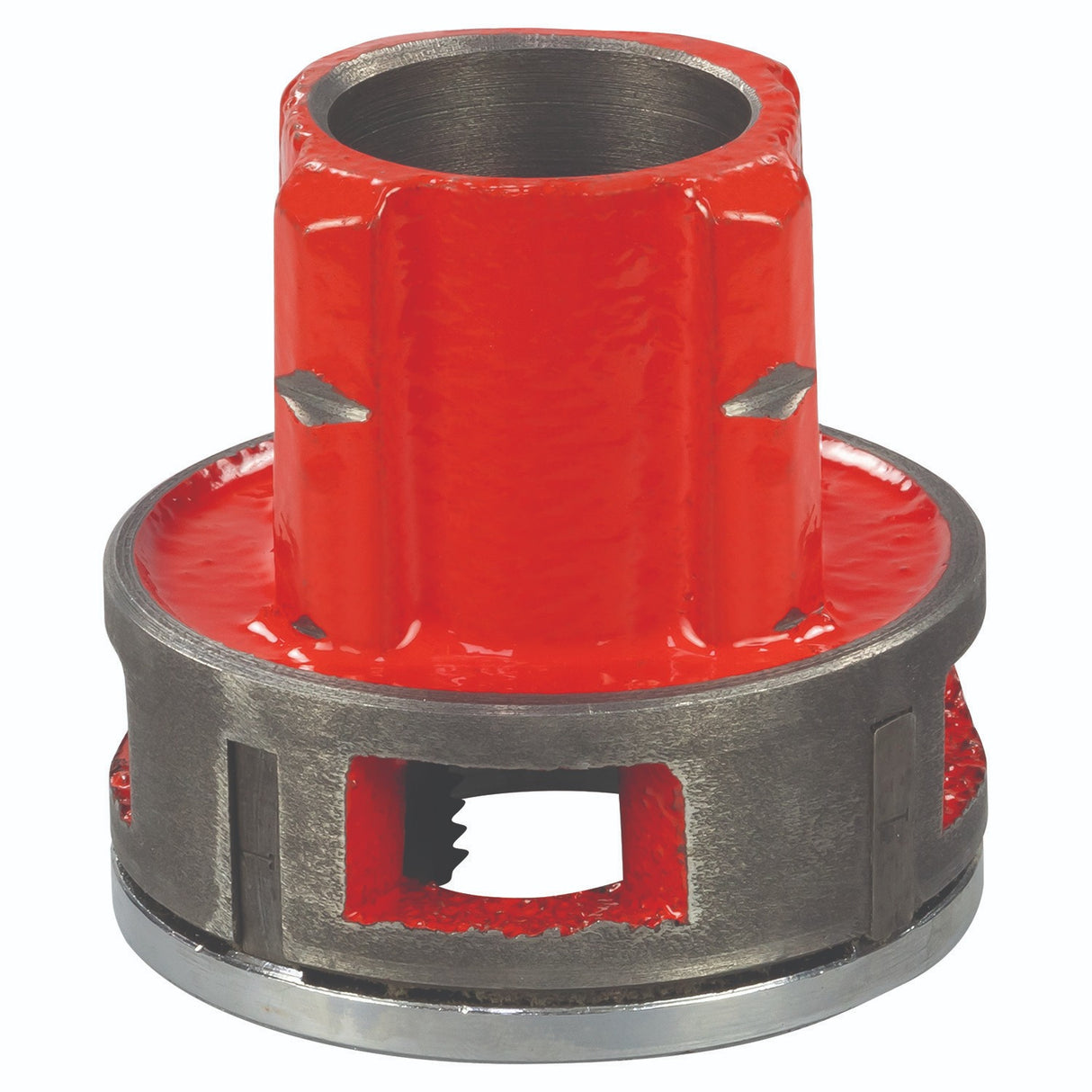 CARBiTOOL M458 Die Head Pipe Thread Bsptdraper