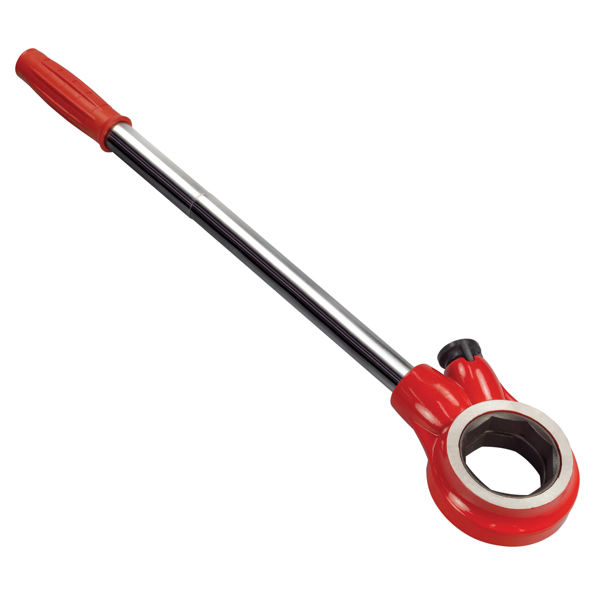 CARBiTOOL M460 Ratchet Pipe Thread Die Head Holder Handle Draper