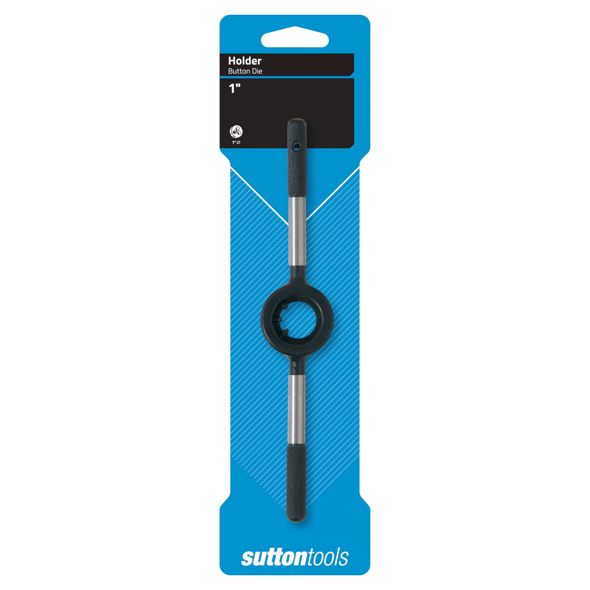 Sutton M907 Die Holder "od