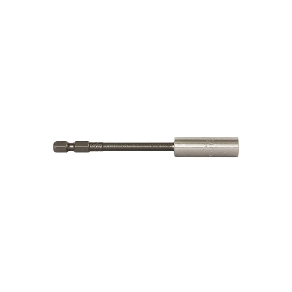 Sheffield Drive C-Ring Magnetic Impact Bit Holder