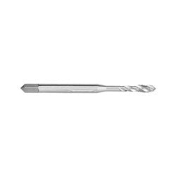 Sheffield HSS-E Tap Mc Spiral Flute