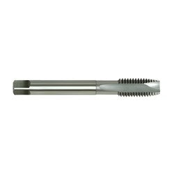 Sheffield HSS-E Tap Mc Spiral Point