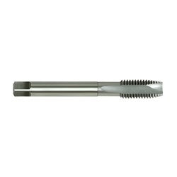 Sheffield HSS-E Tap Mc Spiral Pt