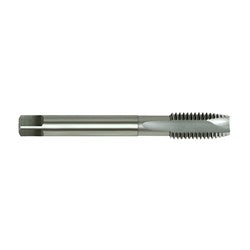 Sheffield HSS-E Tap Mc Spiral Pt