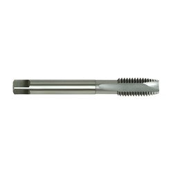 Sheffield HSS-E Tap Mf Spiral Pt