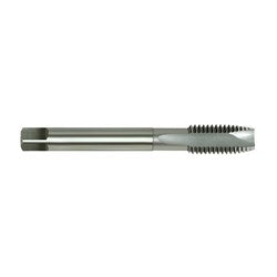 Sheffield HSS-E Tap Mf Spiral Pt