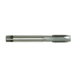 Sheffield HSS-E Tap Mf Spiral Pt