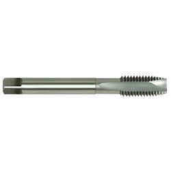 Sheffield HSS-E Tap Mf Spiral Pt