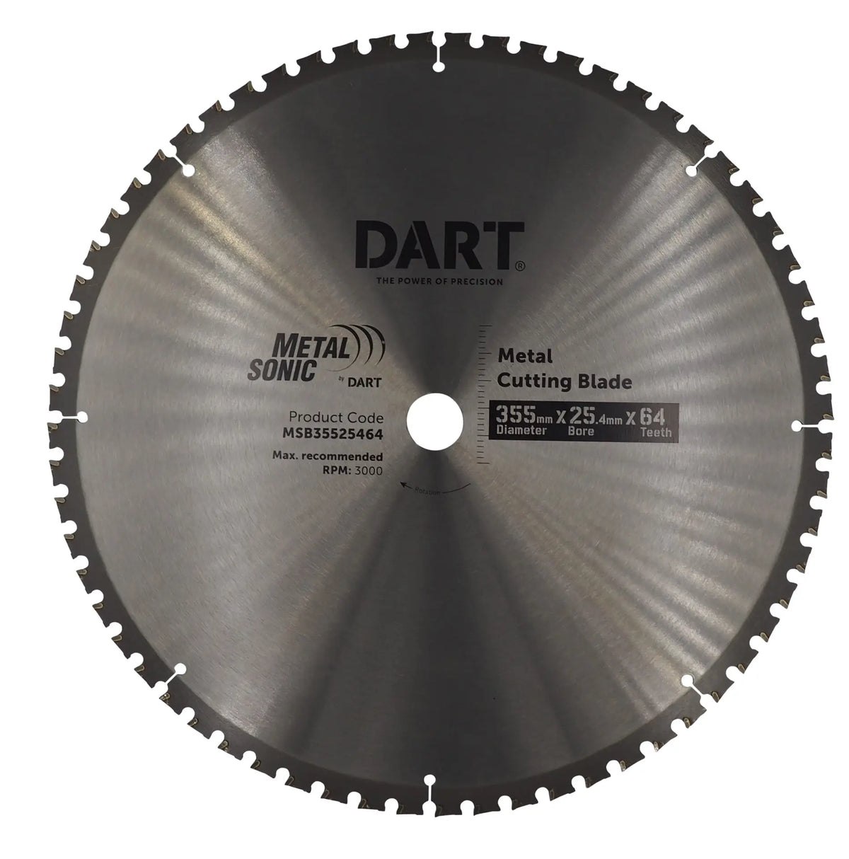 Opteco Dart Metal Aluminium Plastics Wood With Nails Coolroom Panel Triple Chip