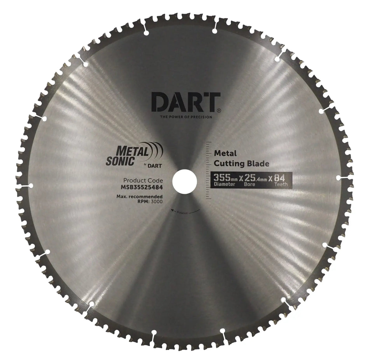 Opteco Dart Metal Aluminium Plastics Wood With Nails Coolroom Panel Triple Chip