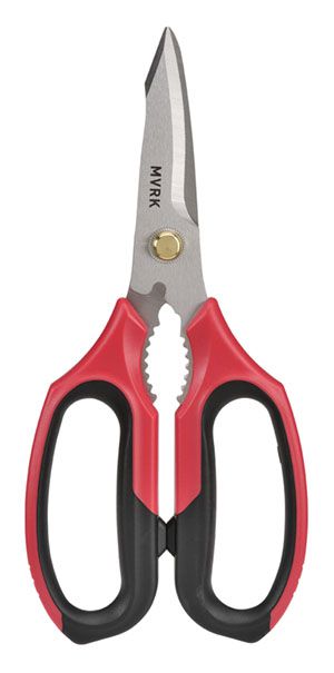 MVRK Scissors & Shears