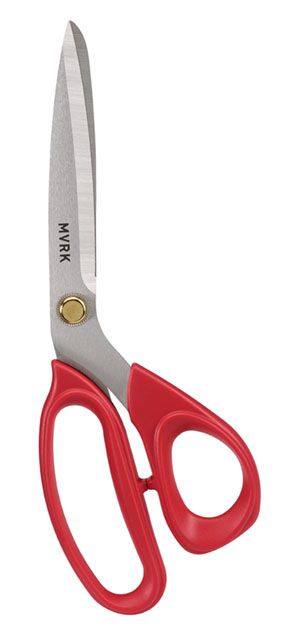 MVRK Scissors & Shears