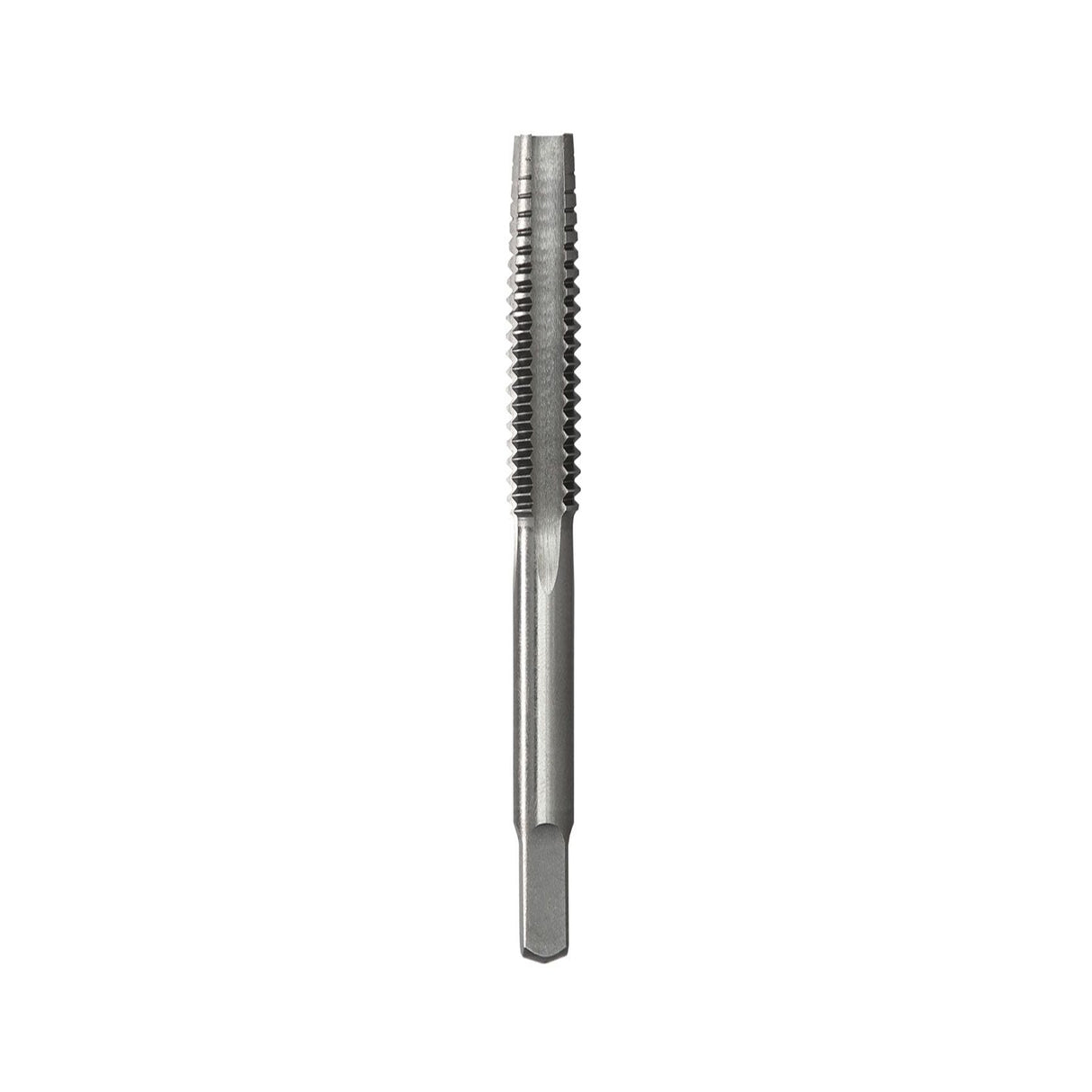 10 x 1.5mm MC Taper Chrome Tap