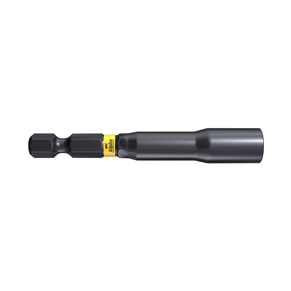Sheffield ThunderMax Nutsetter Magnetic Wrapped