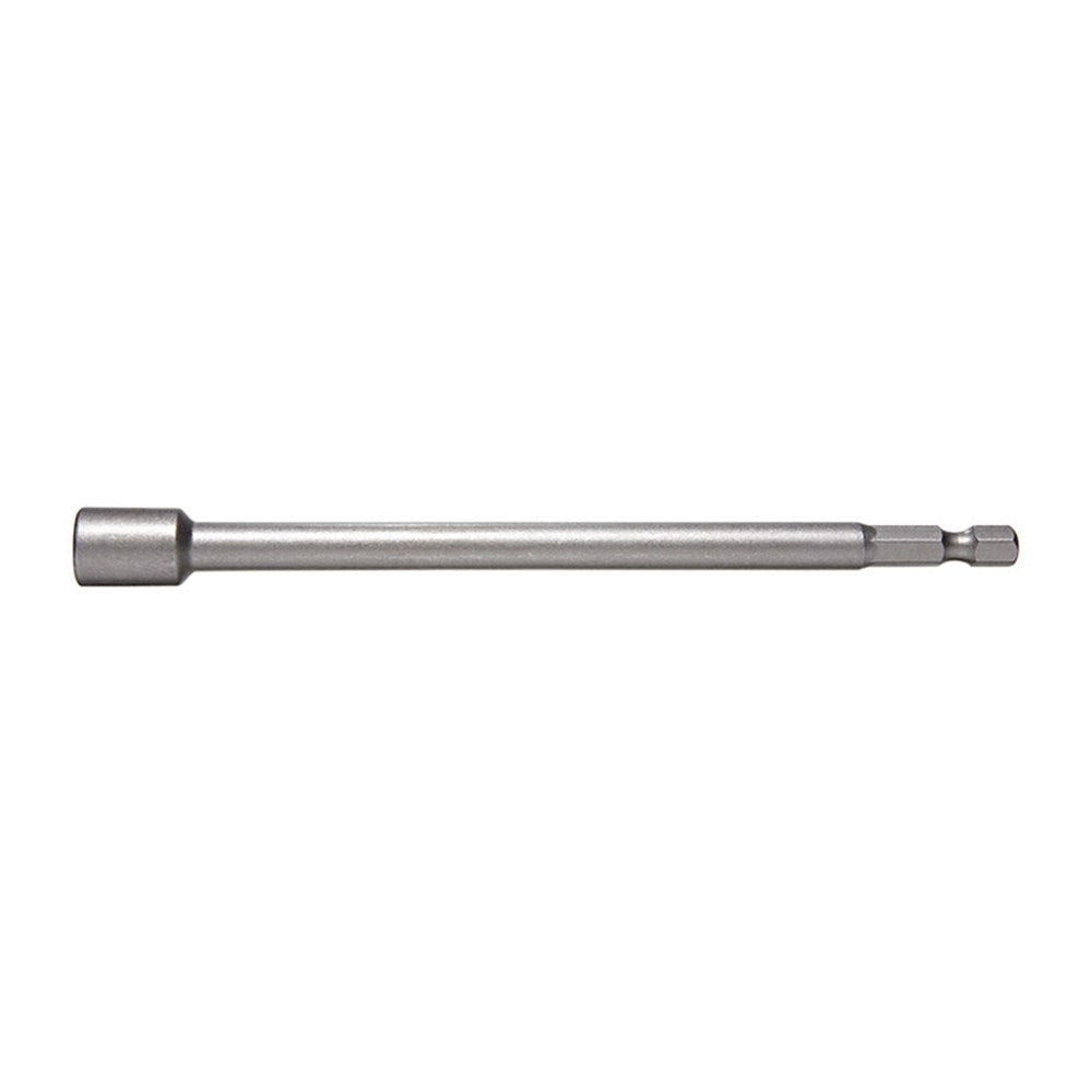 Sheffield Nutsetter Magnetic