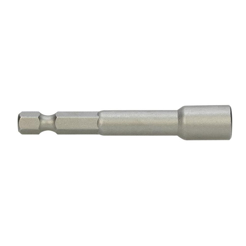 Sheffield Nutsetter Magnetic Handipack