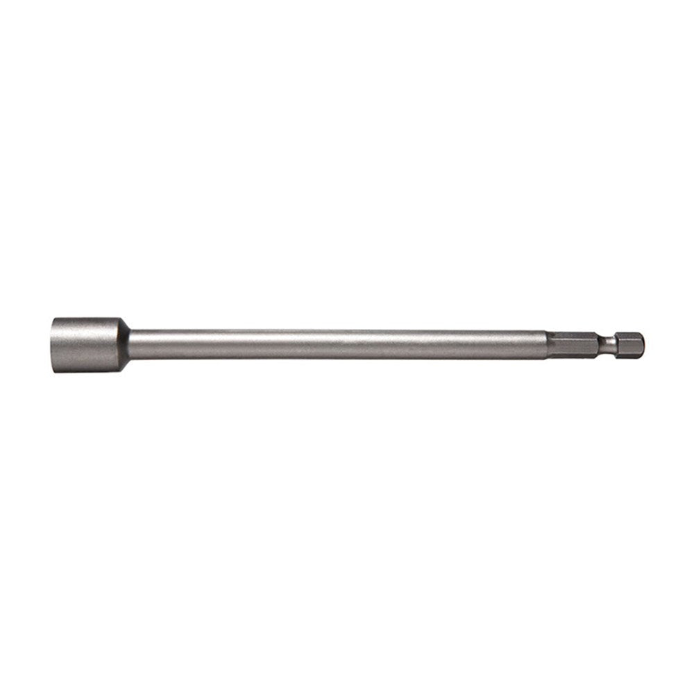 Sheffield Nutsetter Magnetic