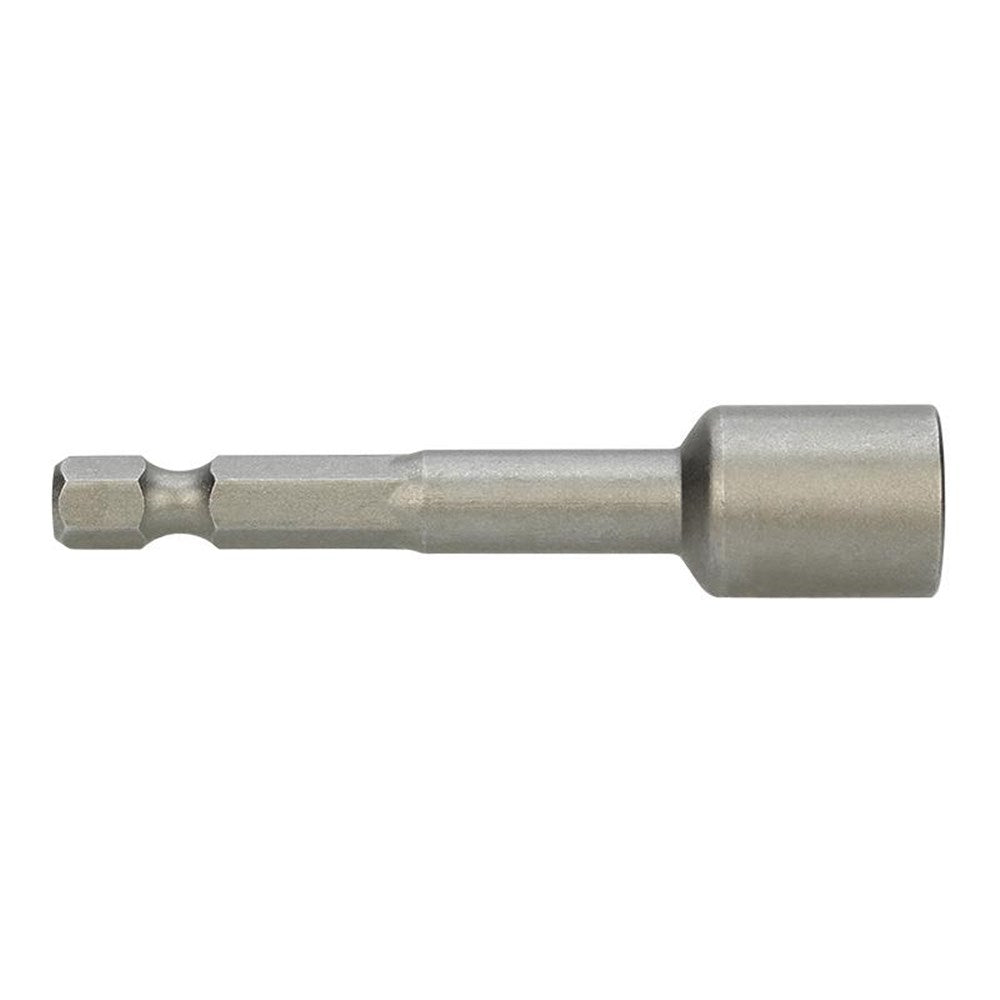 Sheffield Nutsetter Magnetic Handipack