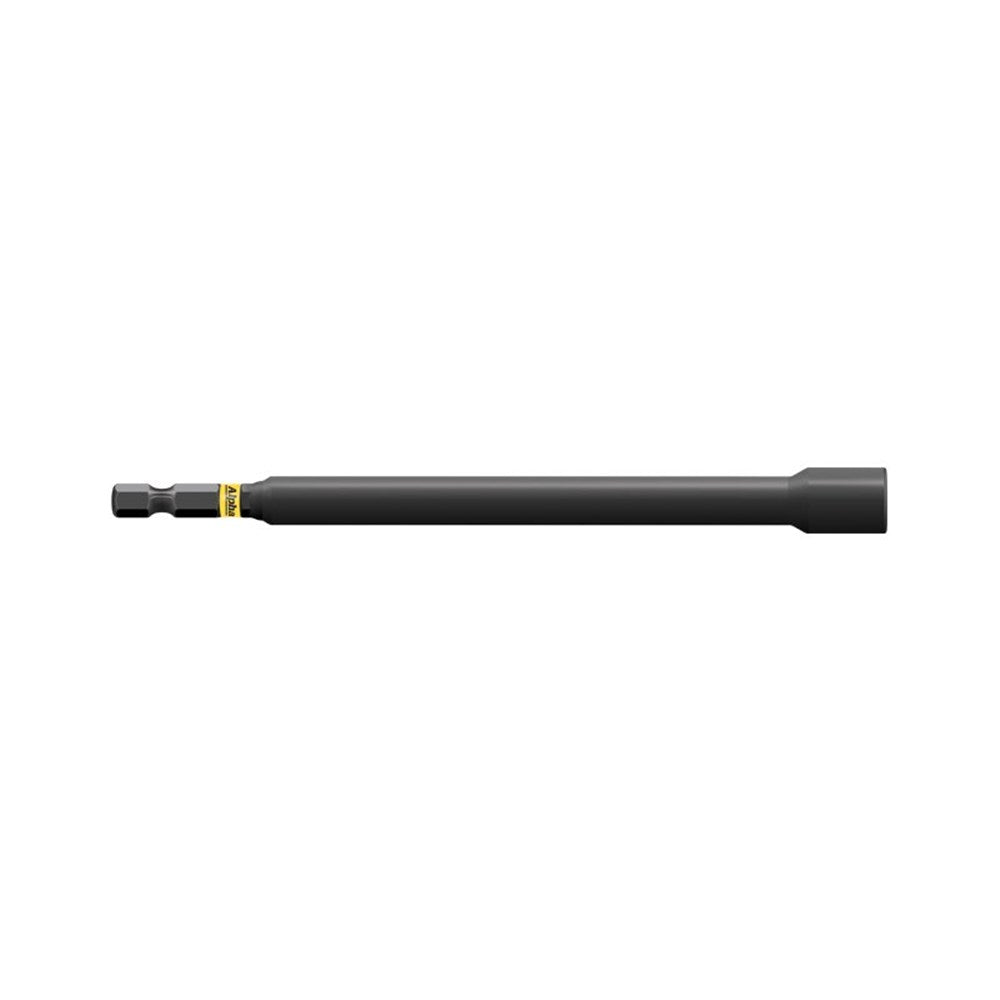 Sheffield ThunderMax Impact Magnetic Nutsetter Wrapped