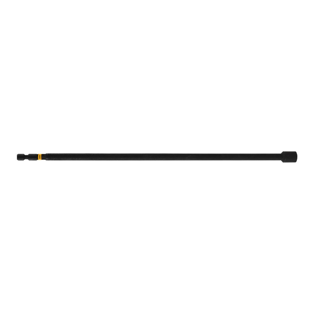Sheffield ThunderMax Impact Magnetic Nutsetter Hang Tag