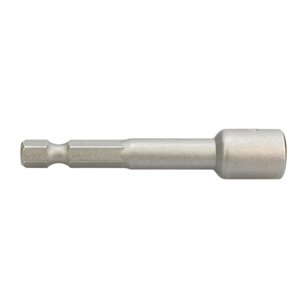 Sheffield Nutsetter Magnetic Handipack