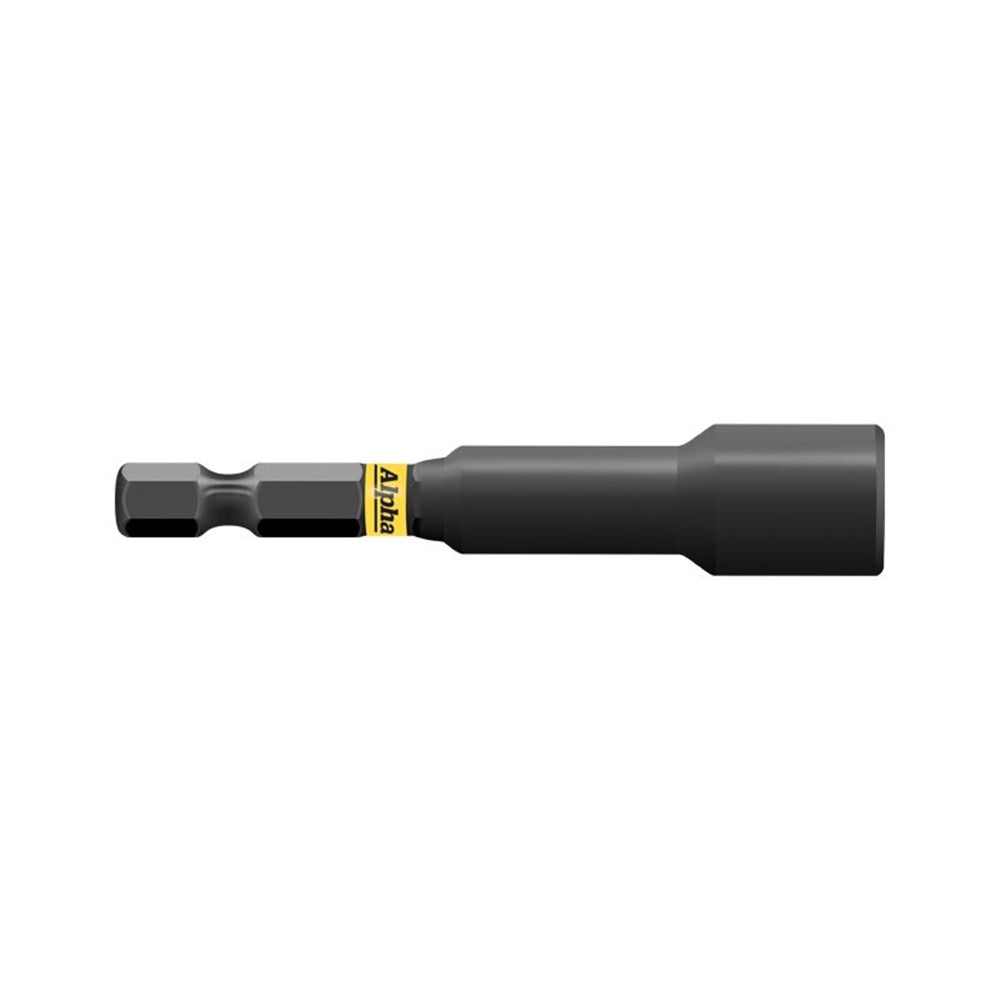 Sheffield ThunderMax Impact Magnetic Nutsetter Wrapped