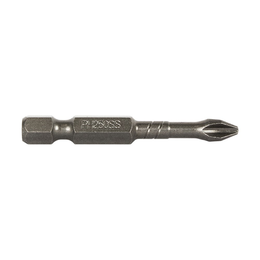 Sheffield Thunderzone PH1 Impact Power Bit